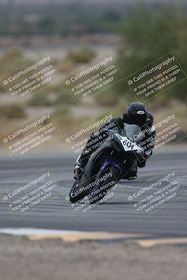 media/Sep-21-2025-Race Pace (Sun) [[98bf33ef95]]/Non Verified/2-Turn 5 Tree of Life (815am)/